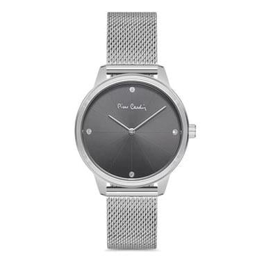 Pierre Cardin 800062f404 Kadın Kol Saati