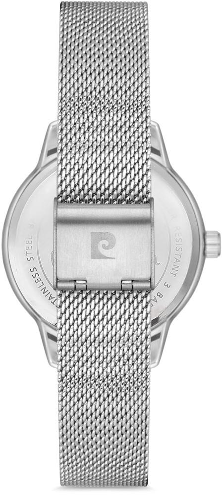 Pierre Cardin 800062f404 Kadın Kol Saati