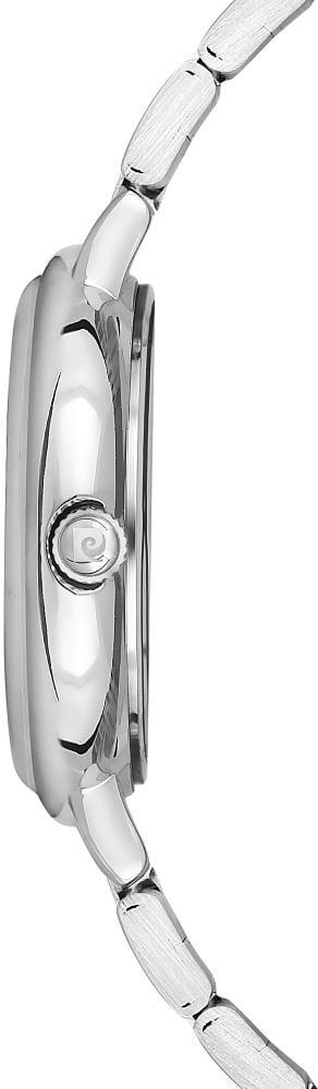 Pierre Cardin 800302f06 Kadın Kol Saati