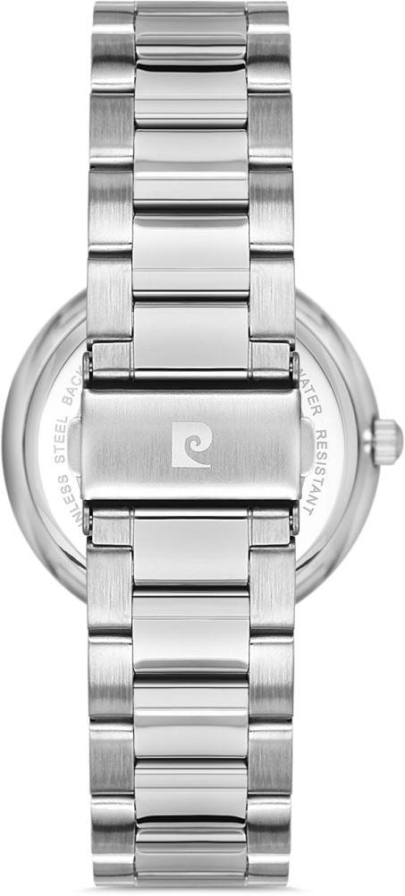 Pierre Cardin 800302f06 Kadın Kol Saati