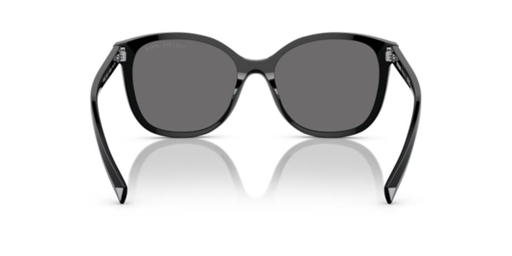 Prada PR22ZS 1AB5Z1 53 Polarize Kadın Güneş Gözlüğü