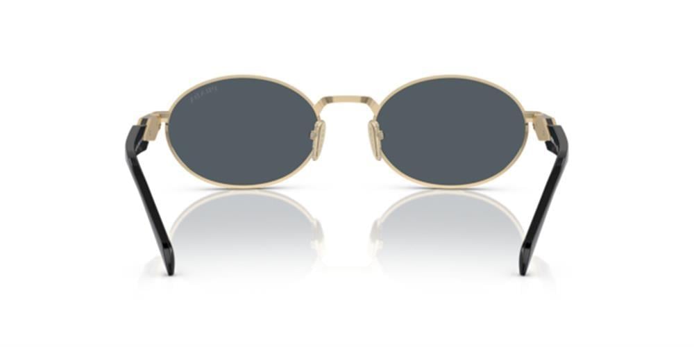 Prada PR65ZS ZVN09T 55 Kadın Güneş Gözlüğü