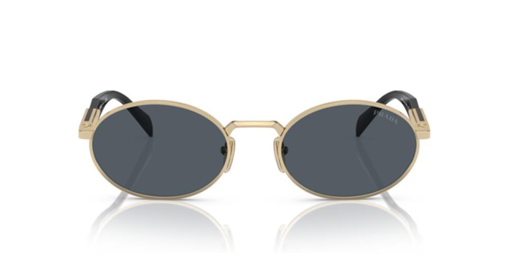 Prada PR65ZS ZVN09T 55 Kadın Güneş Gözlüğü