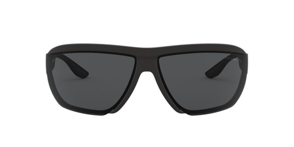 Prada Sport PS09VS 1BO06F 72 Erkek Güneş Gözlüğü