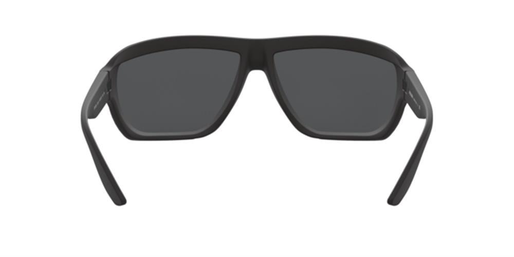 Prada Sport PS09VS 1BO06F 72 Erkek Güneş Gözlüğü