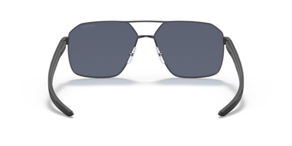 Prada Sport PS55WS DG009R 60 Erkek Güneş Gözlüğü