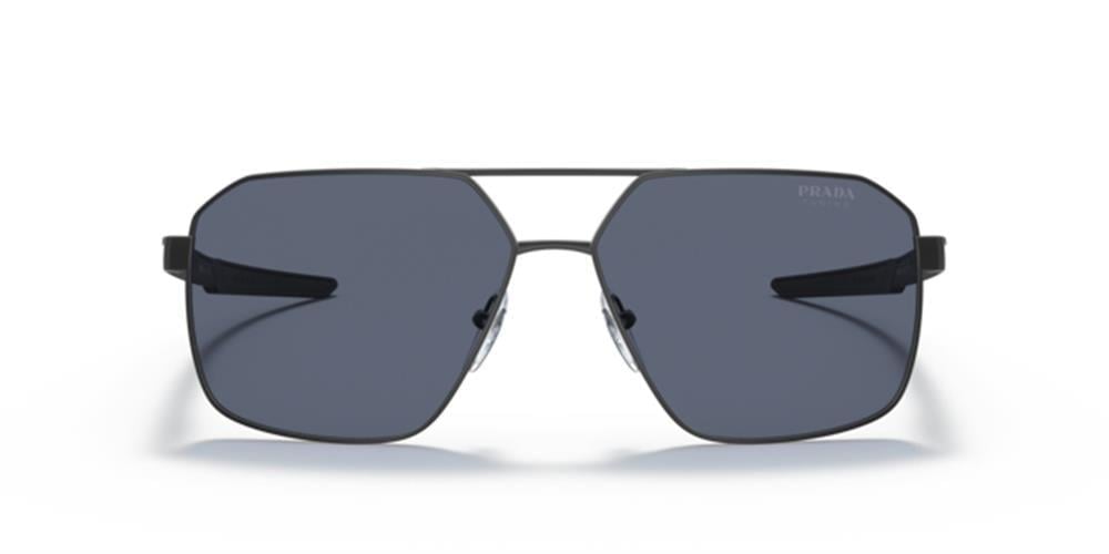 Prada Sport PS55WS DG009R 60 Erkek Güneş Gözlüğü