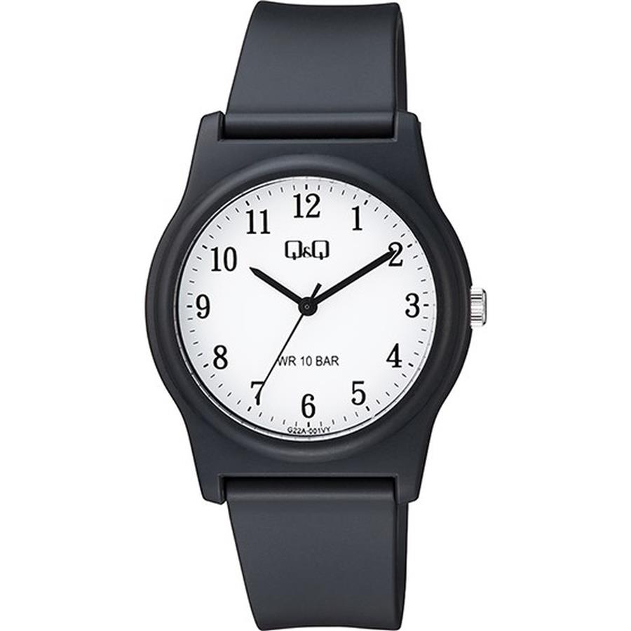 Q&Q G22A-001VY