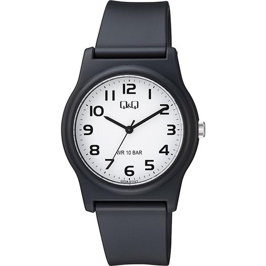 Q&Q G22A-011VY