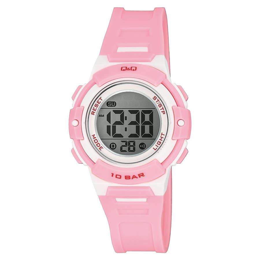 Q&Q M185J004Y