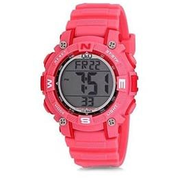 Q&Q M186j800y Unisex Kol Saati