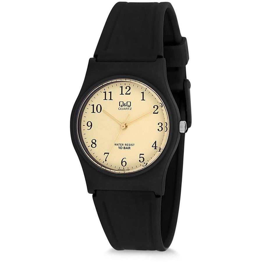 Q&Q VP34J001Y