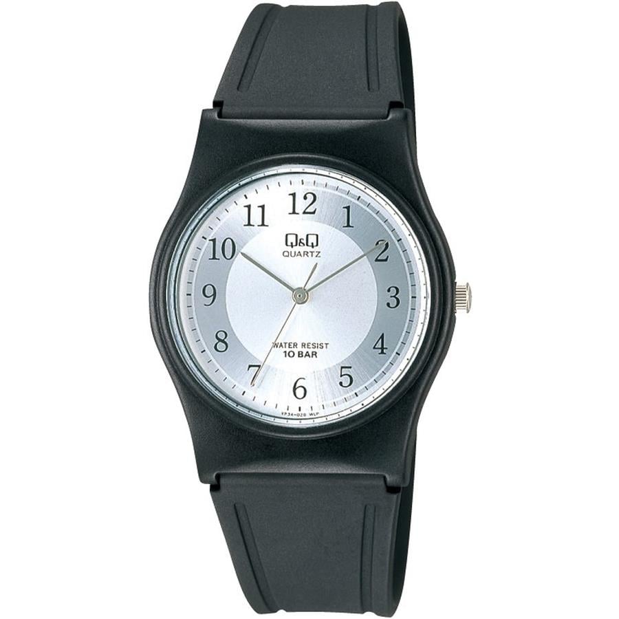 Q&Q VP34J020Y