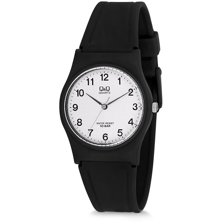 Q&Q VP34J023Y