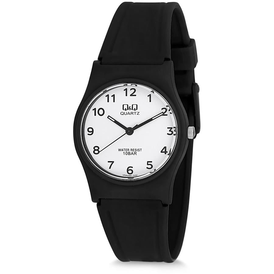 Q&Q VP34J061Y