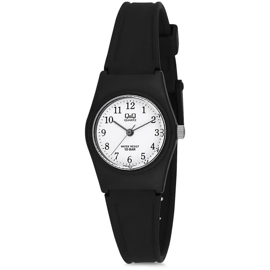 Q&Q VP35J002Y