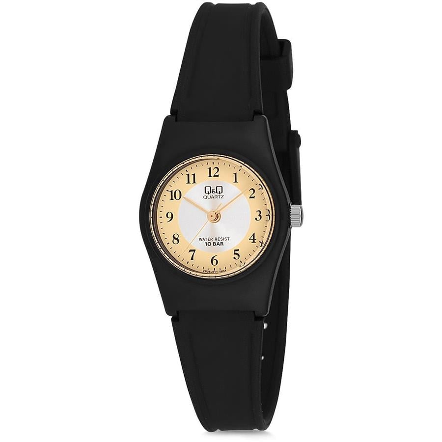 Q&Q Vp35j011y Unisex Kol Saati