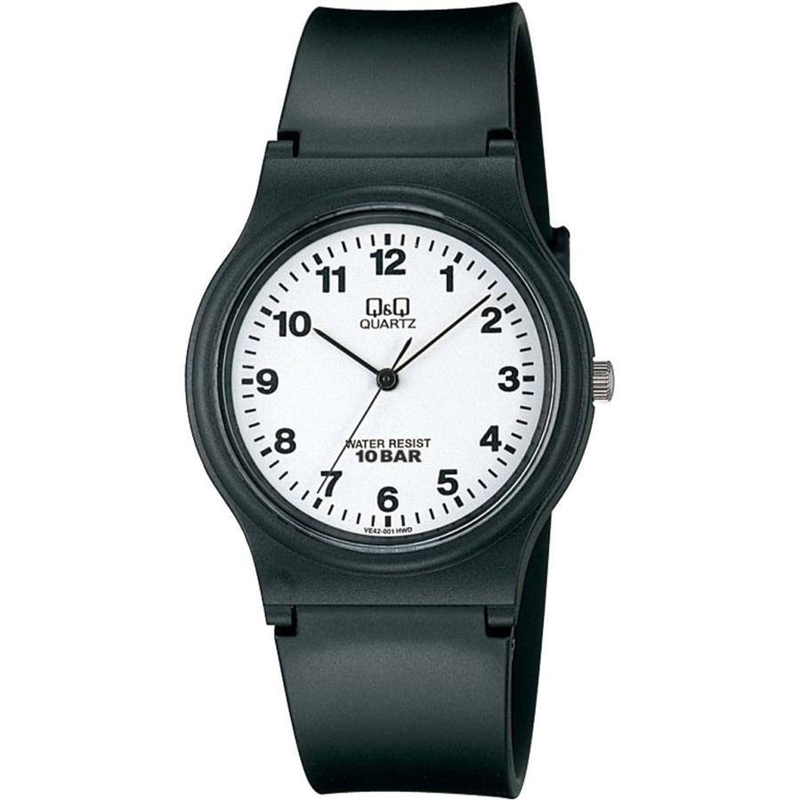 Q&Q VP46J001Y