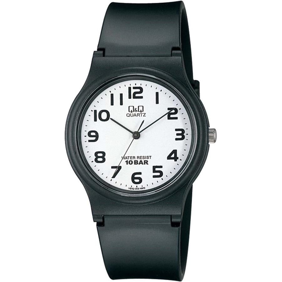 Q&Q VP46J005Y