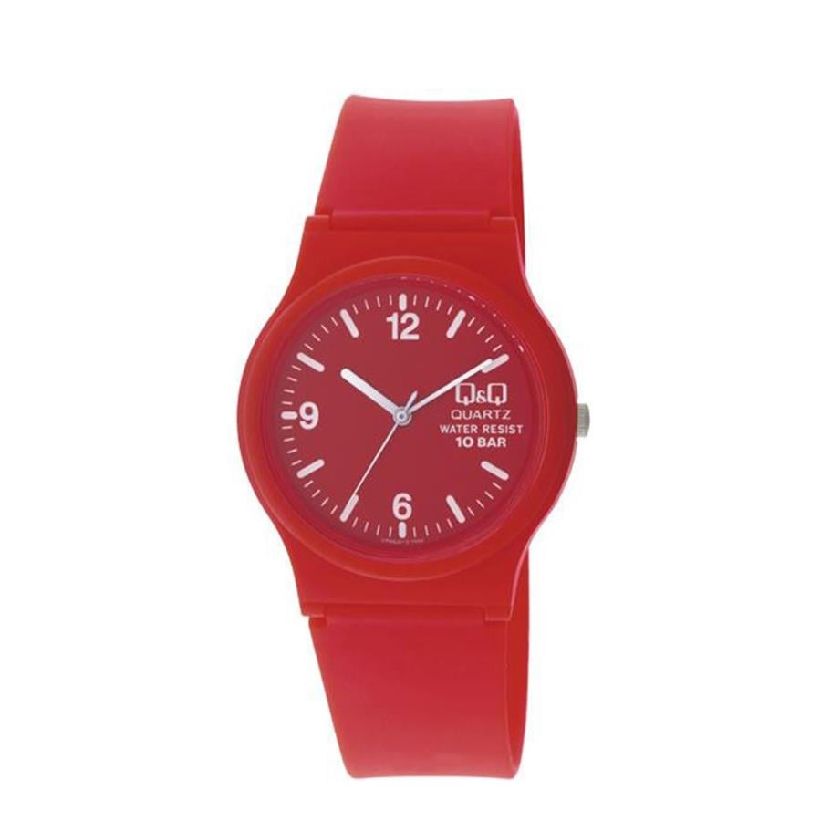 Q&Q VP46J013Y