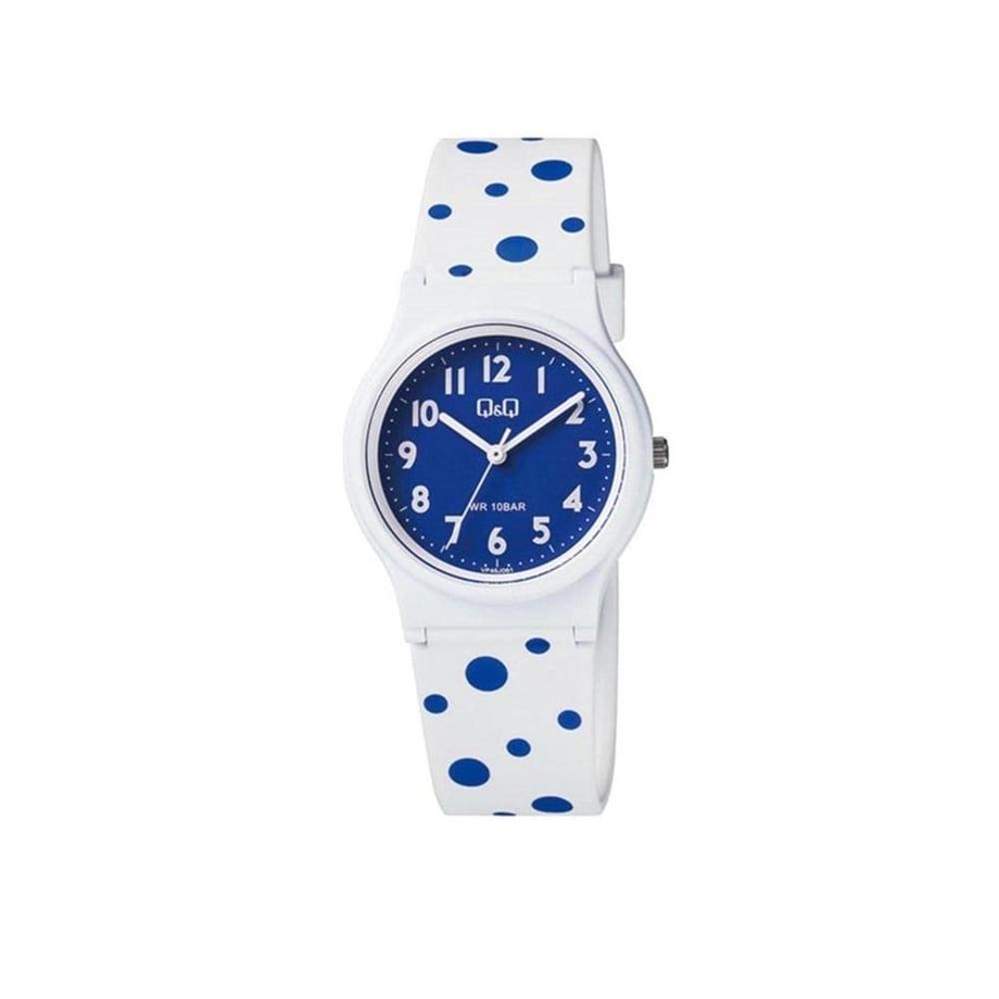 Q&Q VP46J061Y
