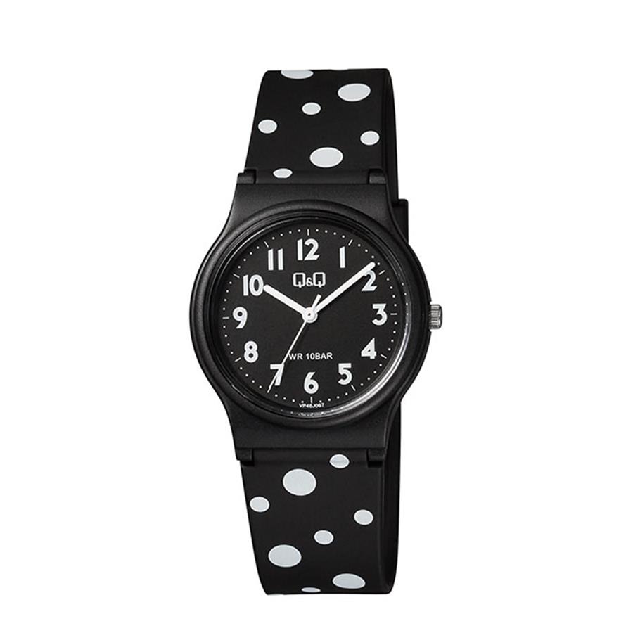Q&Q VP46J067Y