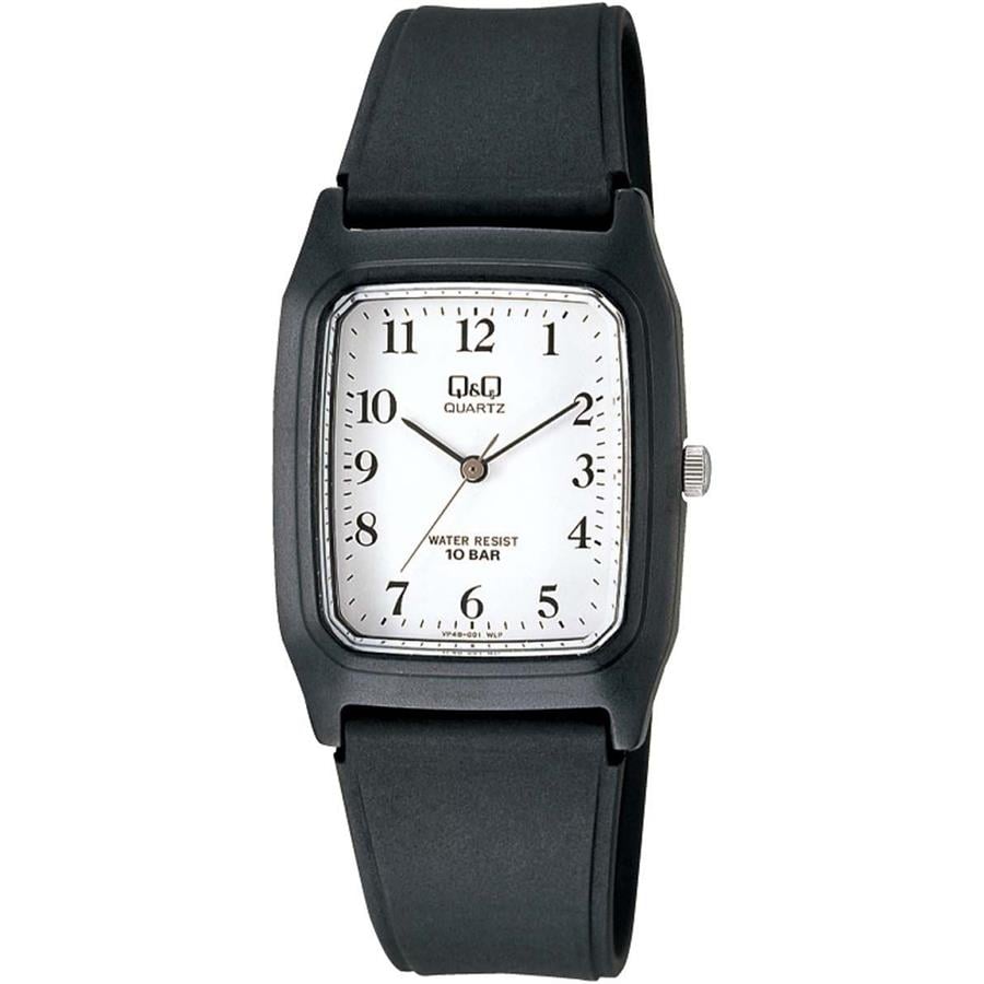 Q&Q VP48J001Y
