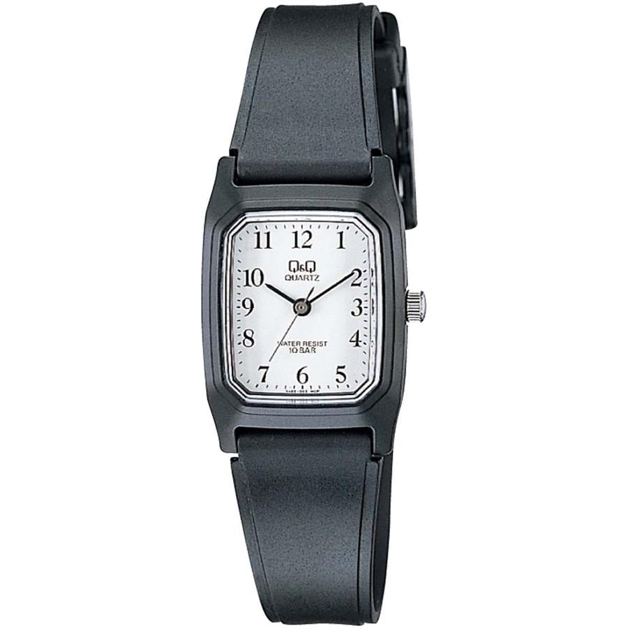 Q&Q VP49J001Y