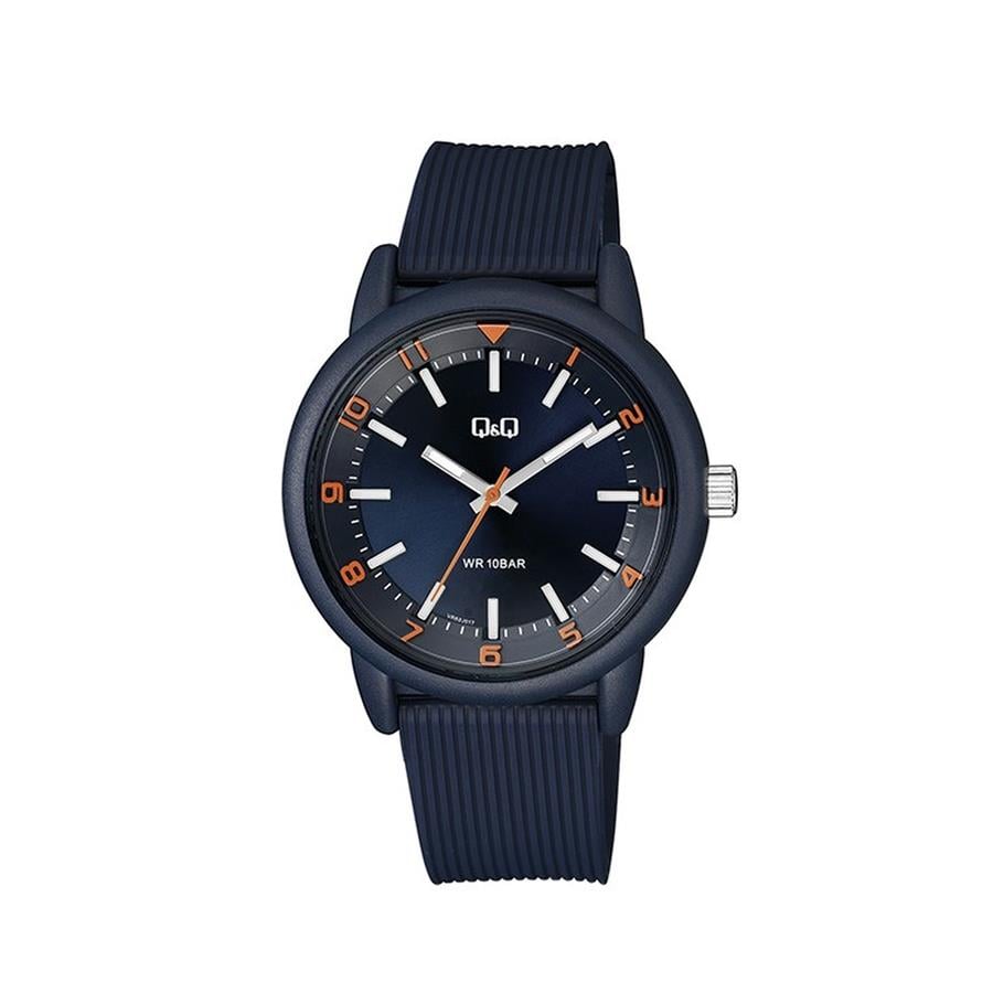 Q&Q VR52J017Y