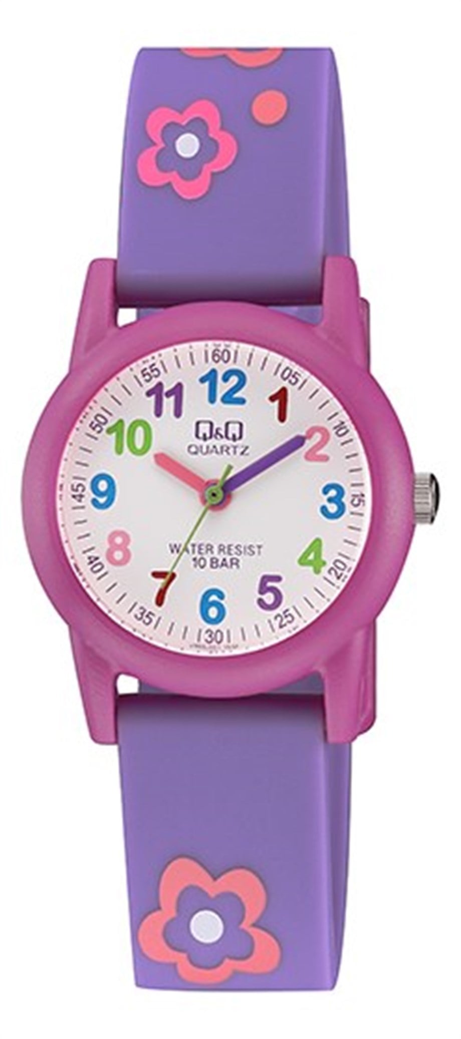 Q&Q VR99J001Y