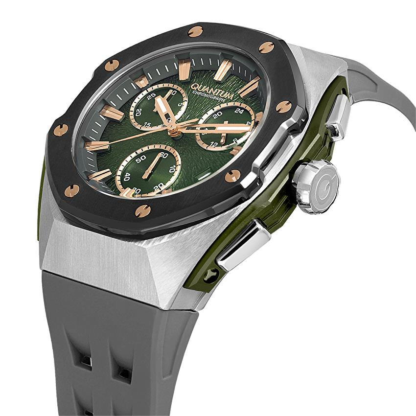 Quantum HNG1170.366 Erkek Kol Saati