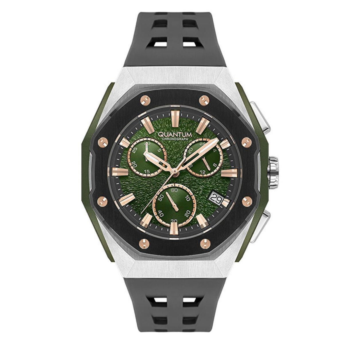 Quantum HNG1170.366 Erkek Kol Saati