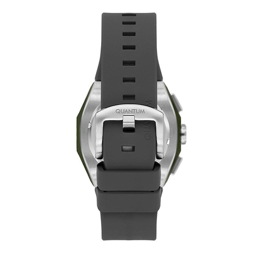 Quantum HNG1170.366 Erkek Kol Saati
