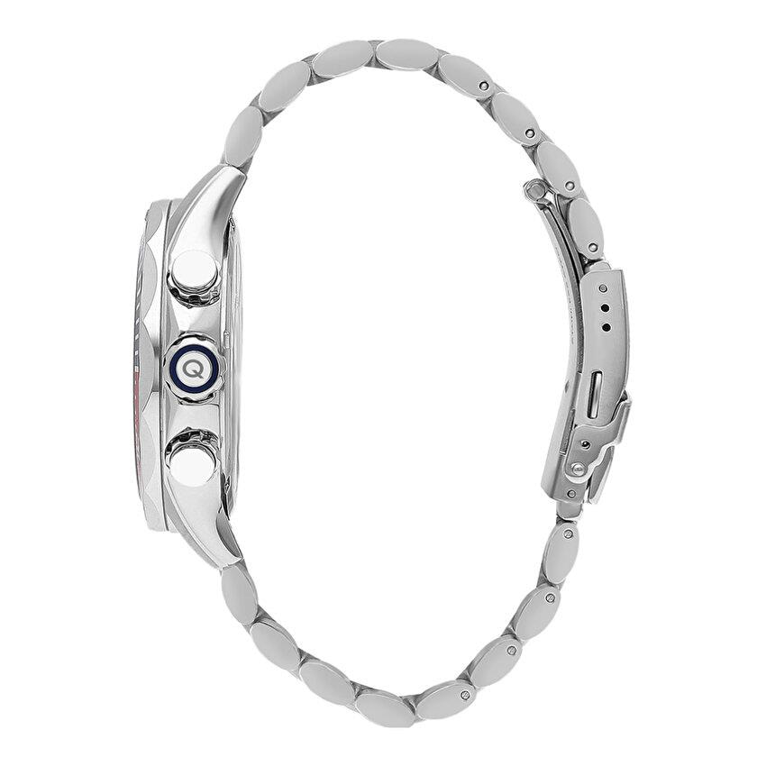 Quantum PWG1036.390 Erkek Kol Saati