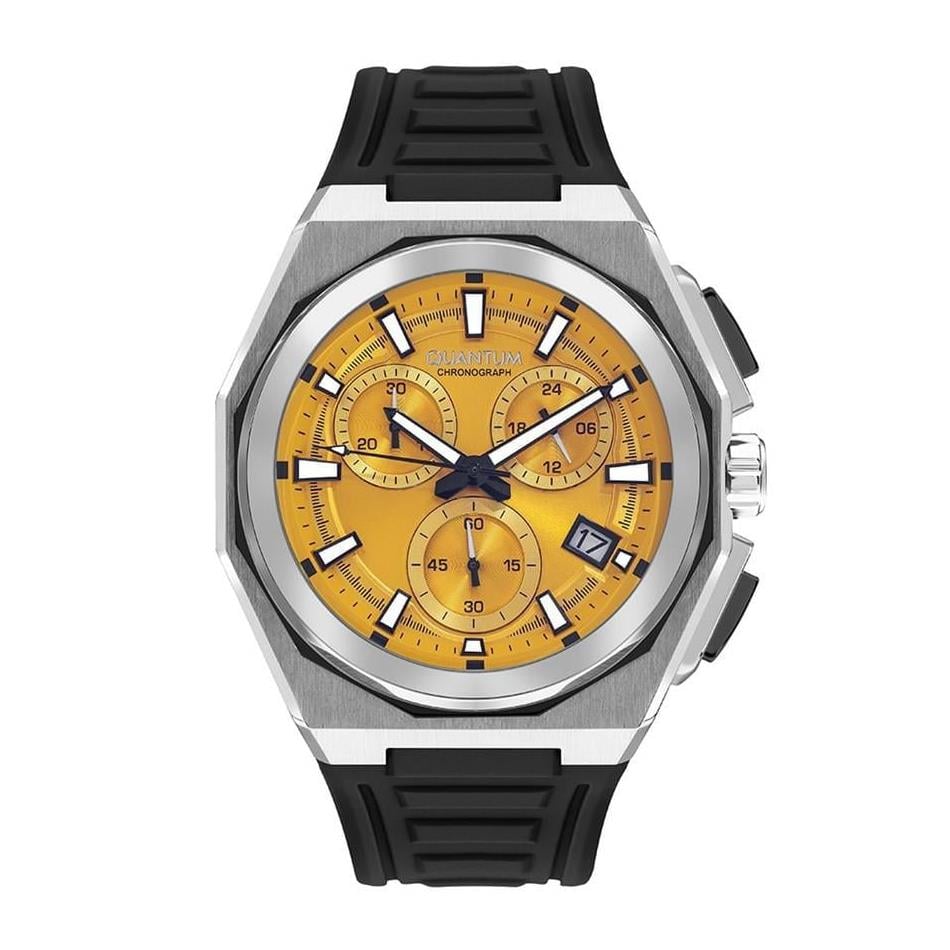 Quantum PWG1078.301