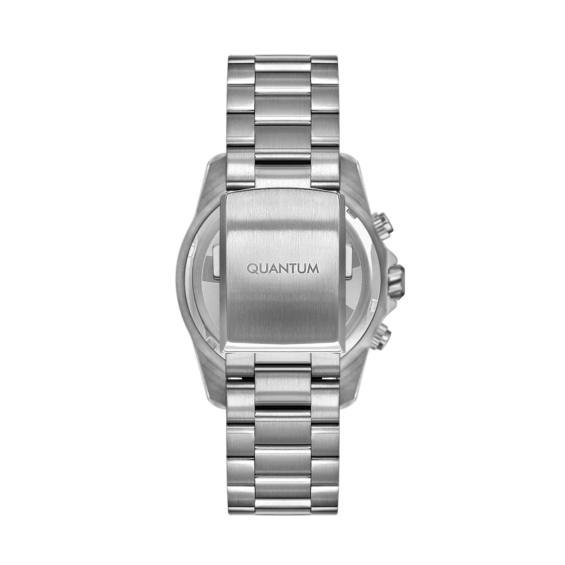 Quantum PWG1142.380  Erkek Kol  Saat