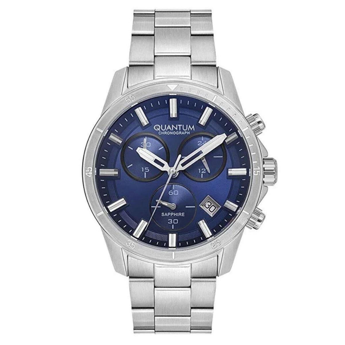 Quantum PWG1159.390 Erkek Kol Saati