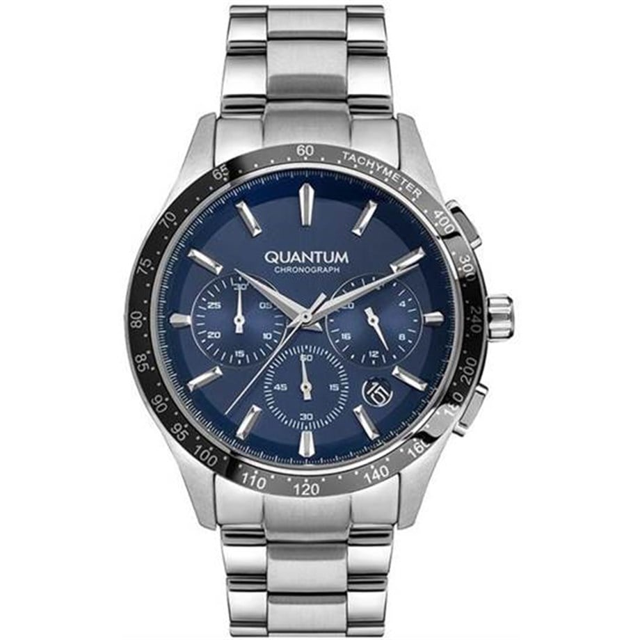 QUANTUM PWG945.390