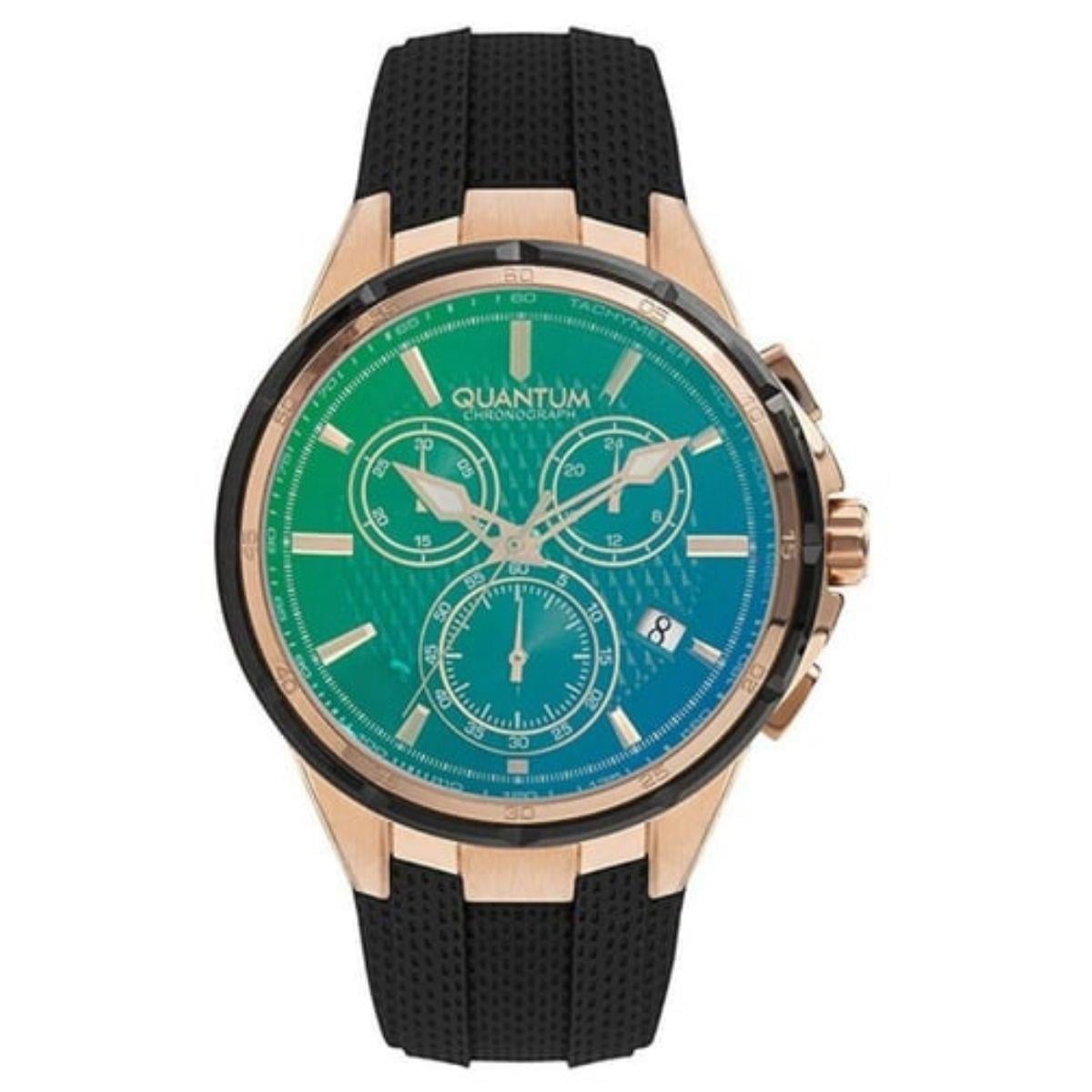 Quantum Pwg953.851 Erkek Kol Saati