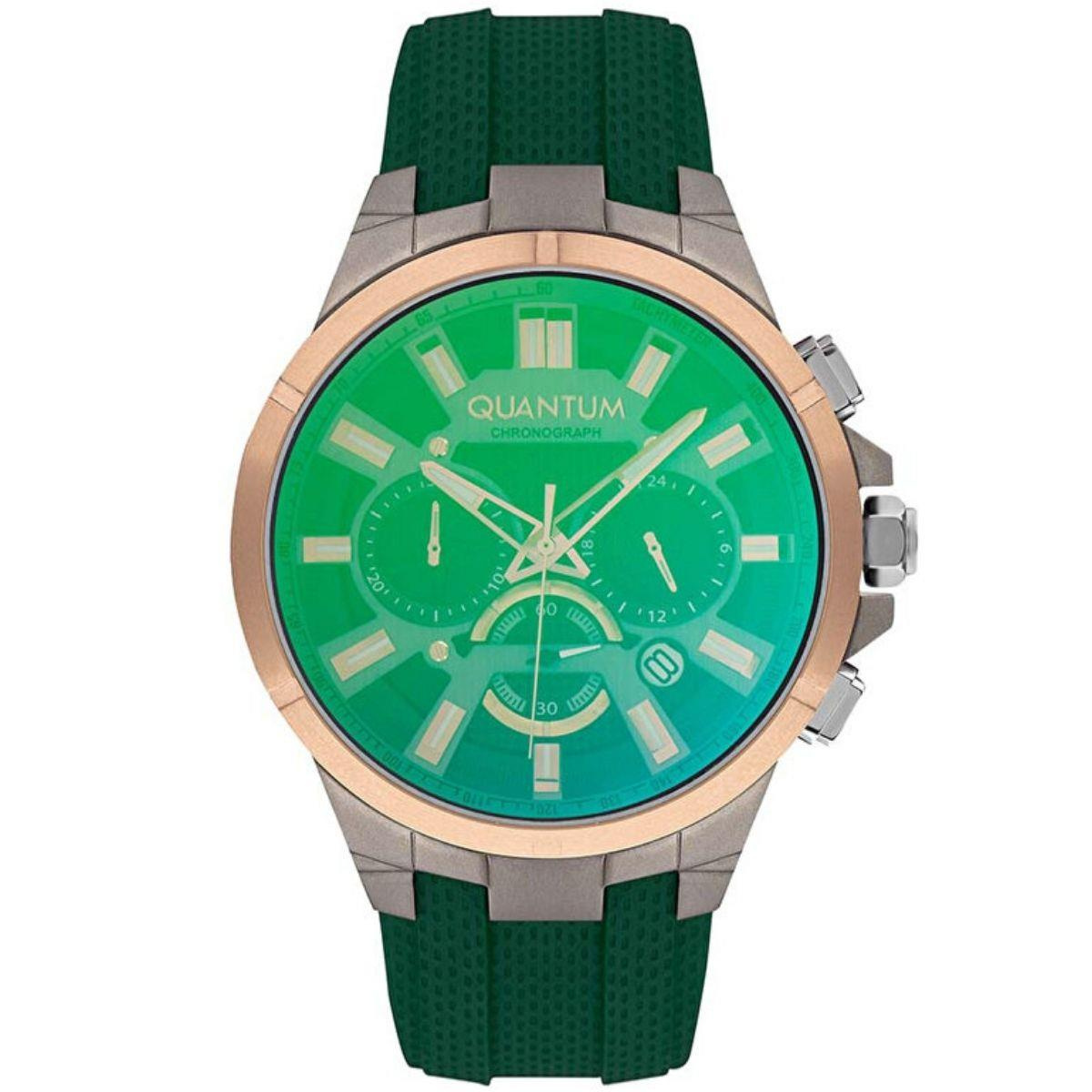 Quantum TTG1003.075 Erkek Kol Saati
