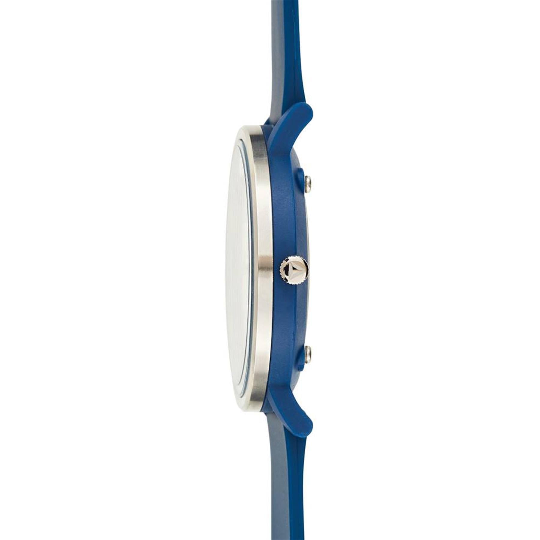 REEBOK RD-FRA-U2-PNPN-11