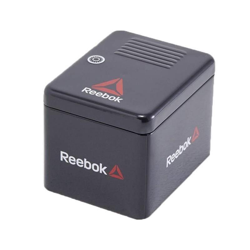 REEBOK RD-FRA-U2-PNPN-11