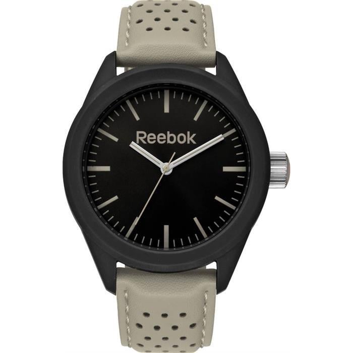 REEBOK RF-SPD-G2-PBLI-BI
