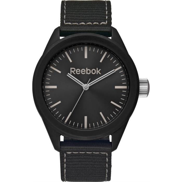 REEBOK RF-SPD-G2-PBNB-BG