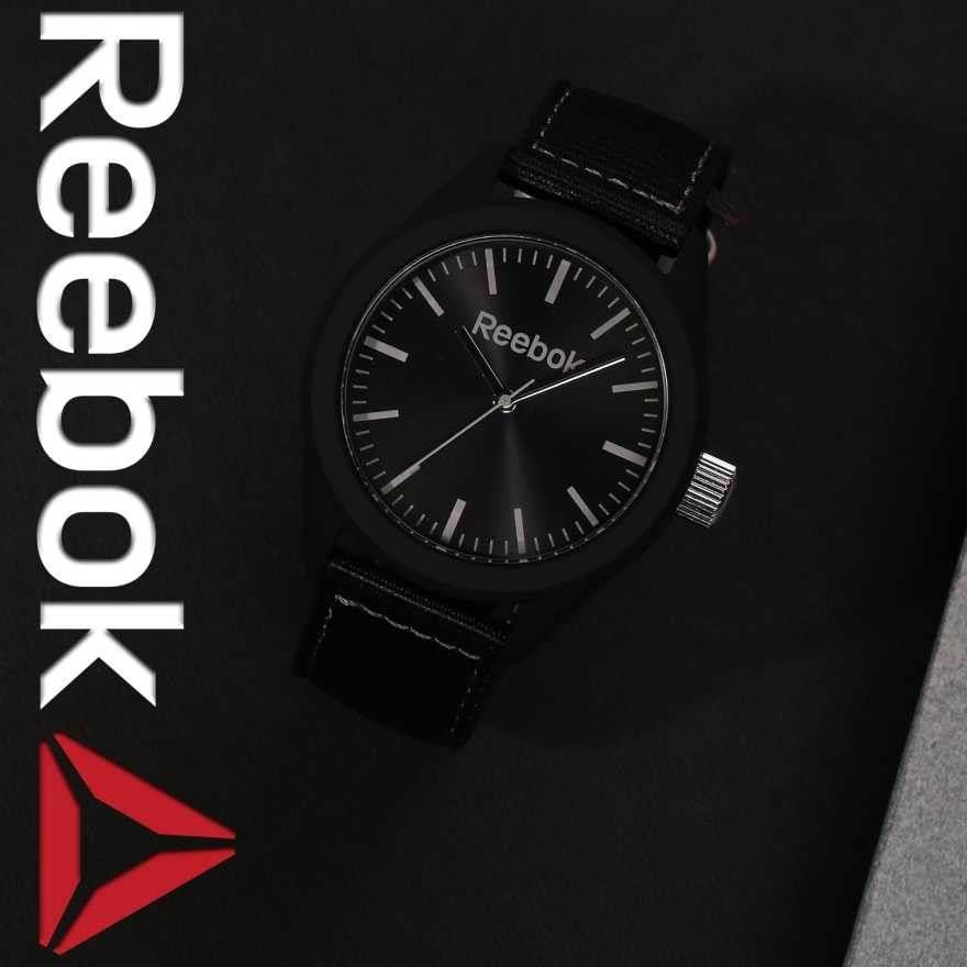 REEBOK RF-SPD-G2-PBNB-BG
