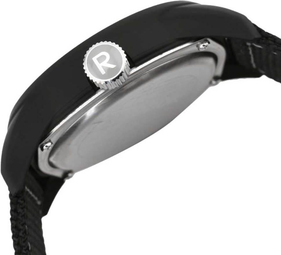 REEBOK RF-SPD-G2-PBNB-BG