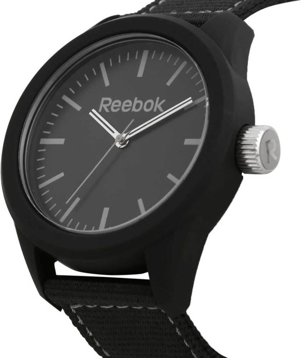 REEBOK RF-SPD-G2-PBNB-BG