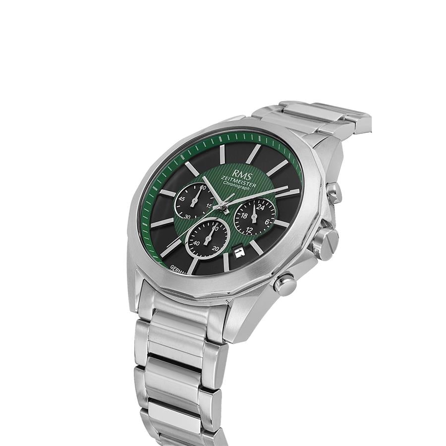 RMS ZEITMEISTER RMS.1.AG1577.04