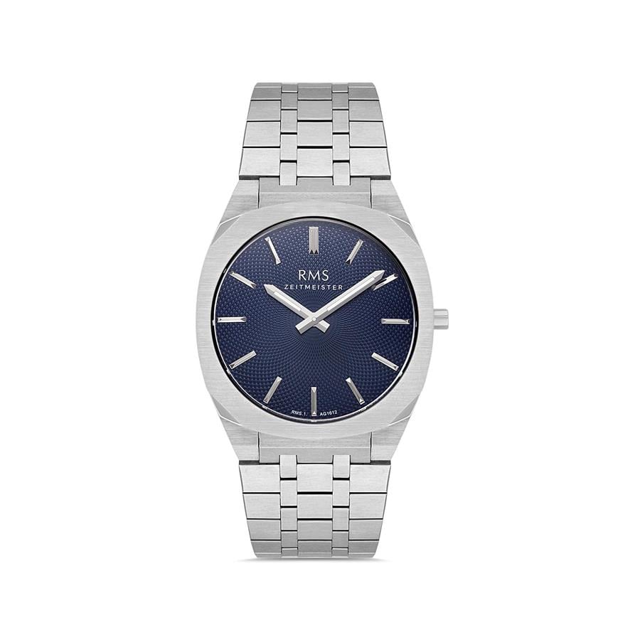RMS ZEITMEISTER RMS.1.AG1612.02