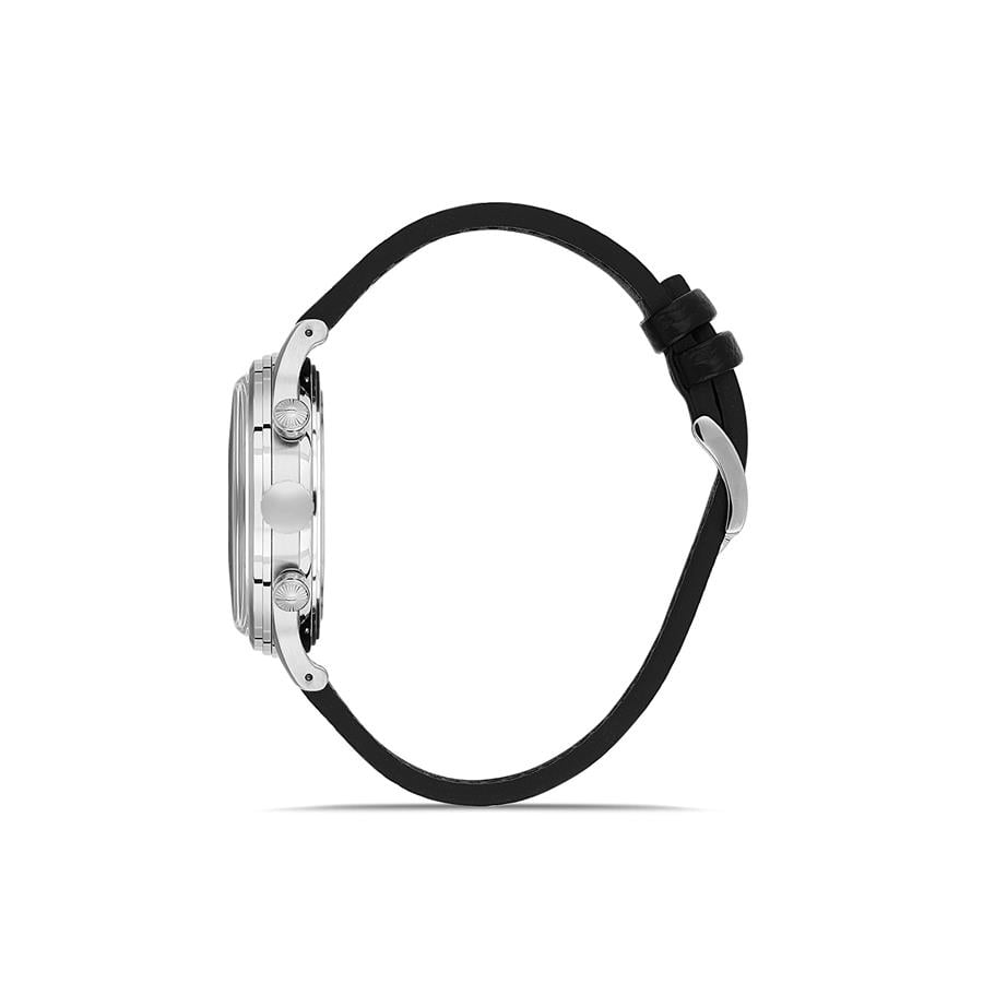 RMS ZEITMEISTER RMS.1.AG1625.02